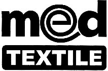 MED TEXTILE