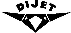 DIJET