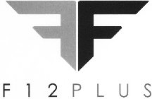 FF F12 PLUS