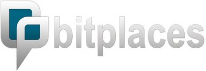 BITPLACES