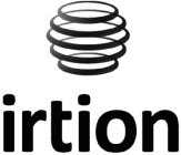 IRTION