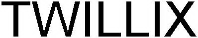 TWILLIX