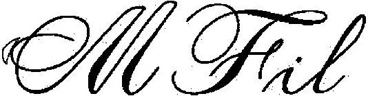 M FIL