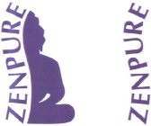 ZENPURE