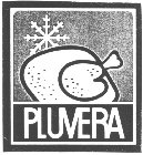 PLUVERA