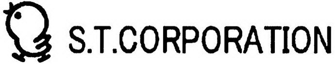 S.T.CORPORATION