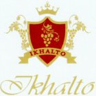 IKHALTO