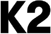 K2