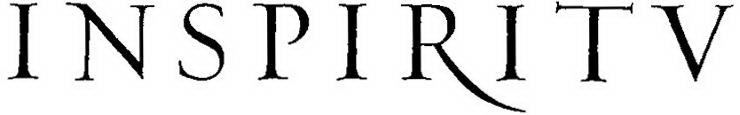 INSPIRITV