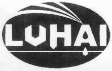LUHAI