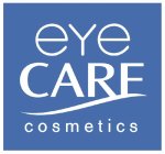 EYE CARE COSMETICS