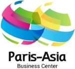 PARIS-ASIA BUSINESS CENTER