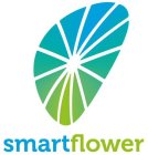 SMARTFLOWER