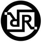 RR