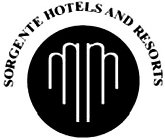 SORGENTE HOTELS AND RESORTS