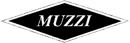 MUZZI