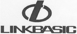 LINKBASIC