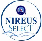 NIREUS SELECT