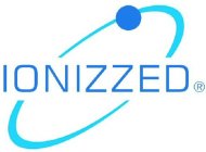 IONIZZED