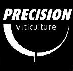 PRECISION VITICULTURE