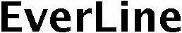 EVERLINE