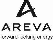 A AREVA FORWARD-LOOKING ENERGY