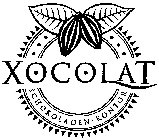 XOCOLAT