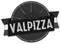 VALPIZZA