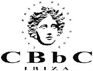 CBBC IBIZA CALA BASSA BEACH CLUB