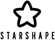 STARSHAPE