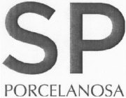 SP PORCELANOSA