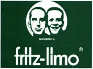 FRITZ-LIMO HAMBURG