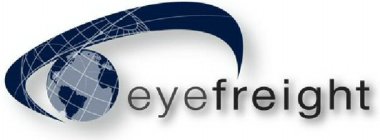 EYEFREIGHT