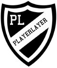 PL PLAYERLAYER