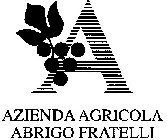 A AZIENDA AGRICOLA ABRIGO FRATELLI