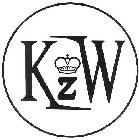 KZW