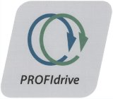 PROFIDRIVE