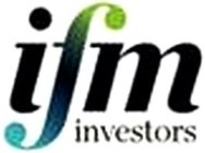IFM INVESTORS