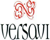 VERSAVI