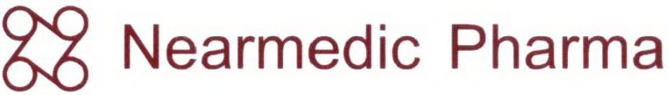 NEARMEDIC PHARMA