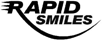 RAPID SMILES