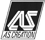 A.S. CREATION