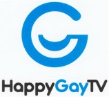 G HAPPYGAYTV