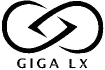 GIGA LX