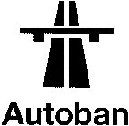 AUTOBAN