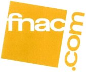 FNAC.COM