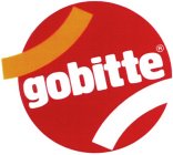 GOBITTE