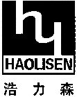 HAOLISEN