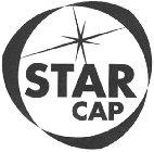 STAR CAP