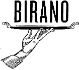 BIRANO